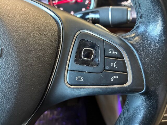 2017 Mercedes-Benz E 400 4MATIC Charlotte NC