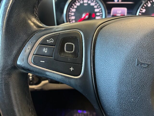 2017 Mercedes-Benz E 400 4MATIC Charlotte NC