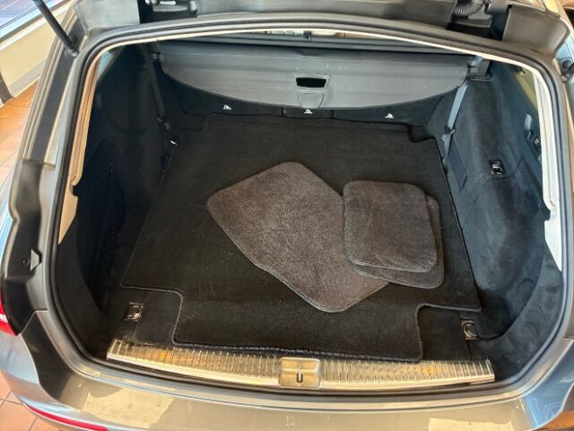 2017 Mercedes-Benz E 400 4MATIC Charlotte NC