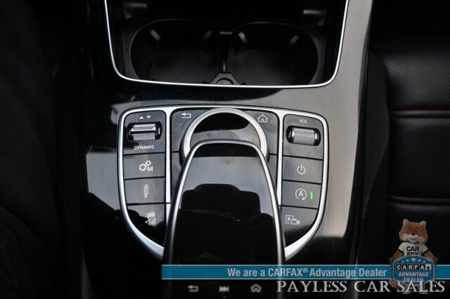 2017 Mercedes-Benz E 43 AMG Wasilla AK
