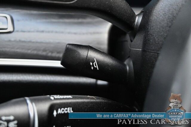 2017 Mercedes-Benz E 43 AMG Wasilla AK