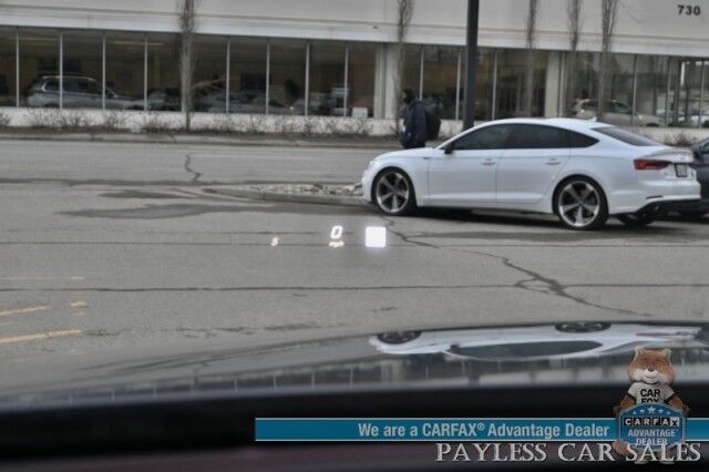 2017 Mercedes-Benz E 43 AMG Wasilla AK
