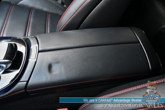 2017 Mercedes-Benz E 43 AMG Wasilla AK