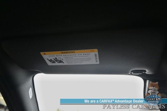 2017 Mercedes-Benz E 43 AMG E 43 Wasilla AK