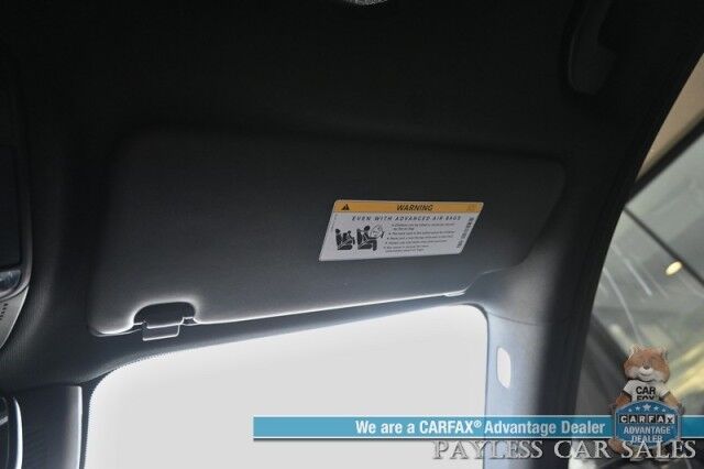 2017 Mercedes-Benz E 43 AMG E 43 Wasilla AK