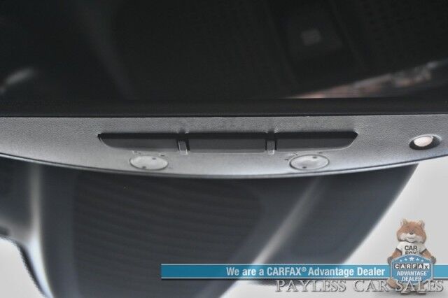 2017 Mercedes-Benz E 43 AMG E 43 Wasilla AK