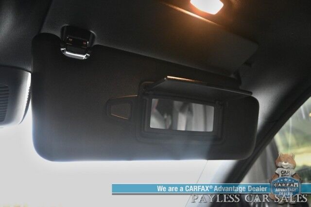 2017 Mercedes-Benz E 43 AMG E 43 Wasilla AK