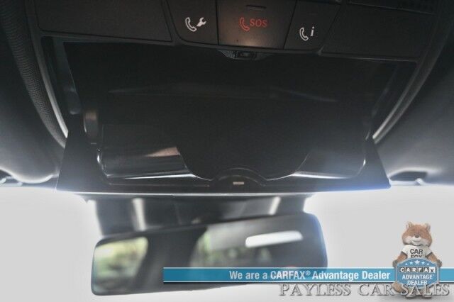 2017 Mercedes-Benz E 43 AMG E 43 Wasilla AK