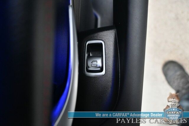 2017 Mercedes-Benz E 43 AMG E 43 Wasilla AK