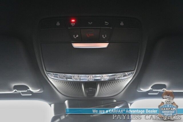 2017 Mercedes-Benz E 43 AMG E 43 Wasilla AK