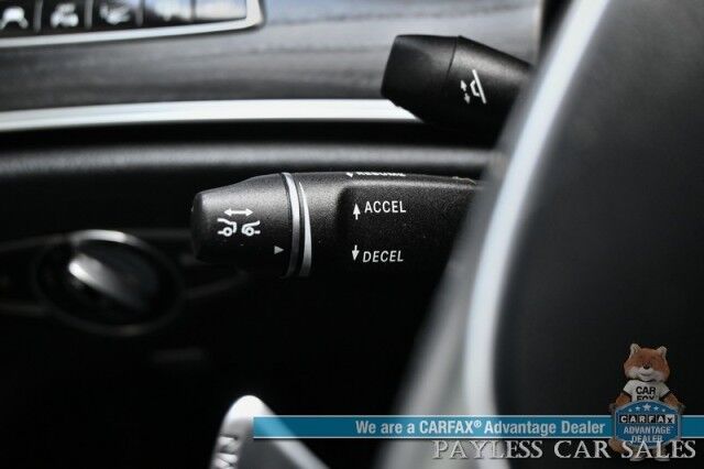 2017 Mercedes-Benz E 43 AMG E 43 Wasilla AK