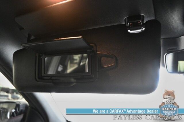 2017 Mercedes-Benz E 43 AMG E 43 Wasilla AK