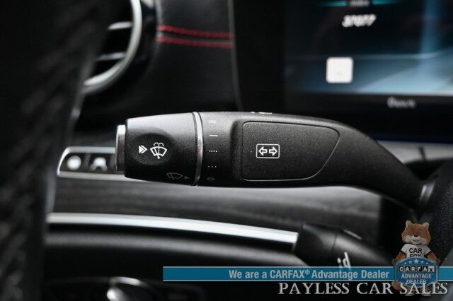 2017 Mercedes-Benz E 43 AMG E 43 Wasilla AK