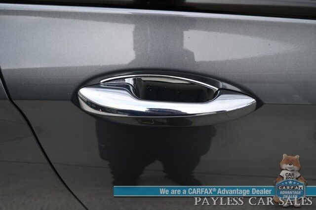 2017 Mercedes-Benz E 43 AMG E 43 Wasilla AK