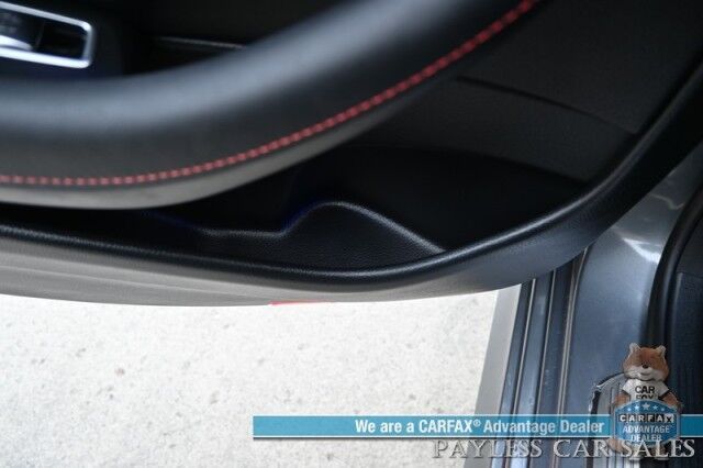 2017 Mercedes-Benz E 43 AMG E 43 Wasilla AK