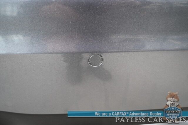 2017 Mercedes-Benz E 43 AMG E 43 Wasilla AK