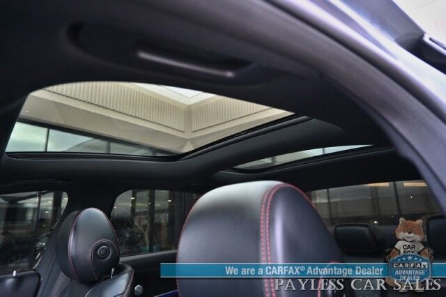 2017 Mercedes-Benz E 43 AMG E 43 Wasilla AK