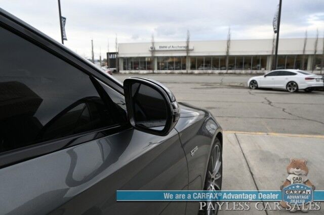 2017 Mercedes-Benz E 43 AMG E 43 Wasilla AK