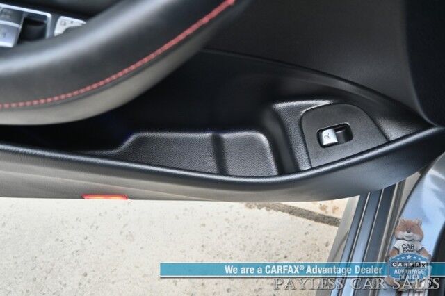 2017 Mercedes-Benz E 43 AMG E 43 Wasilla AK