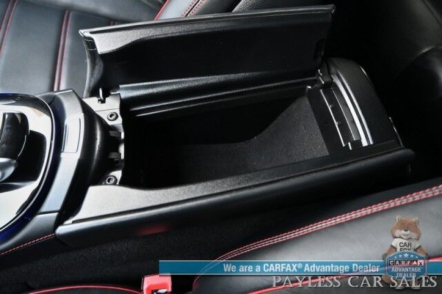 2017 Mercedes-Benz E 43 AMG E 43 Wasilla AK