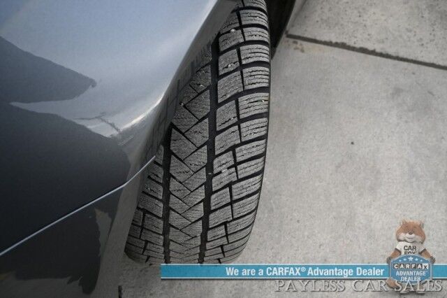 2017 Mercedes-Benz E 43 AMG E 43 Wasilla AK