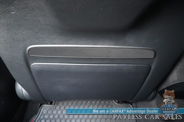 2017 Mercedes-Benz E 43 AMG E 43 Wasilla AK