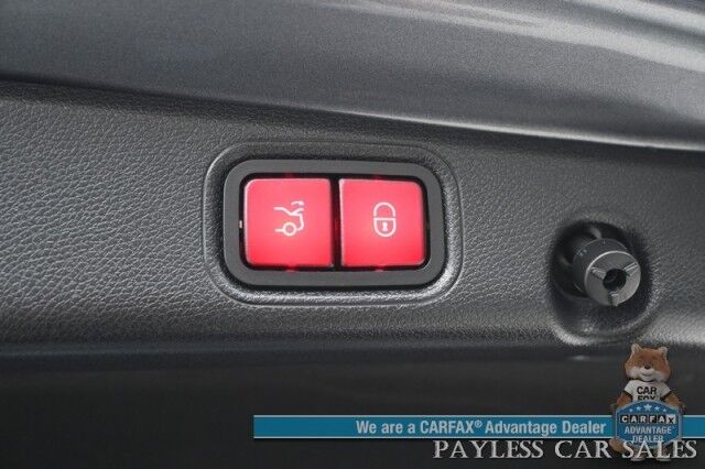 2017 Mercedes-Benz E 43 AMG E 43 Wasilla AK