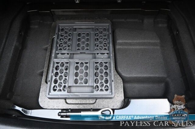 2017 Mercedes-Benz E 43 AMG E 43 Wasilla AK