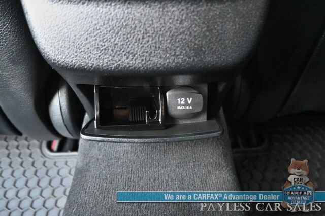 2017 Mercedes-Benz E 43 AMG E 43 Wasilla AK