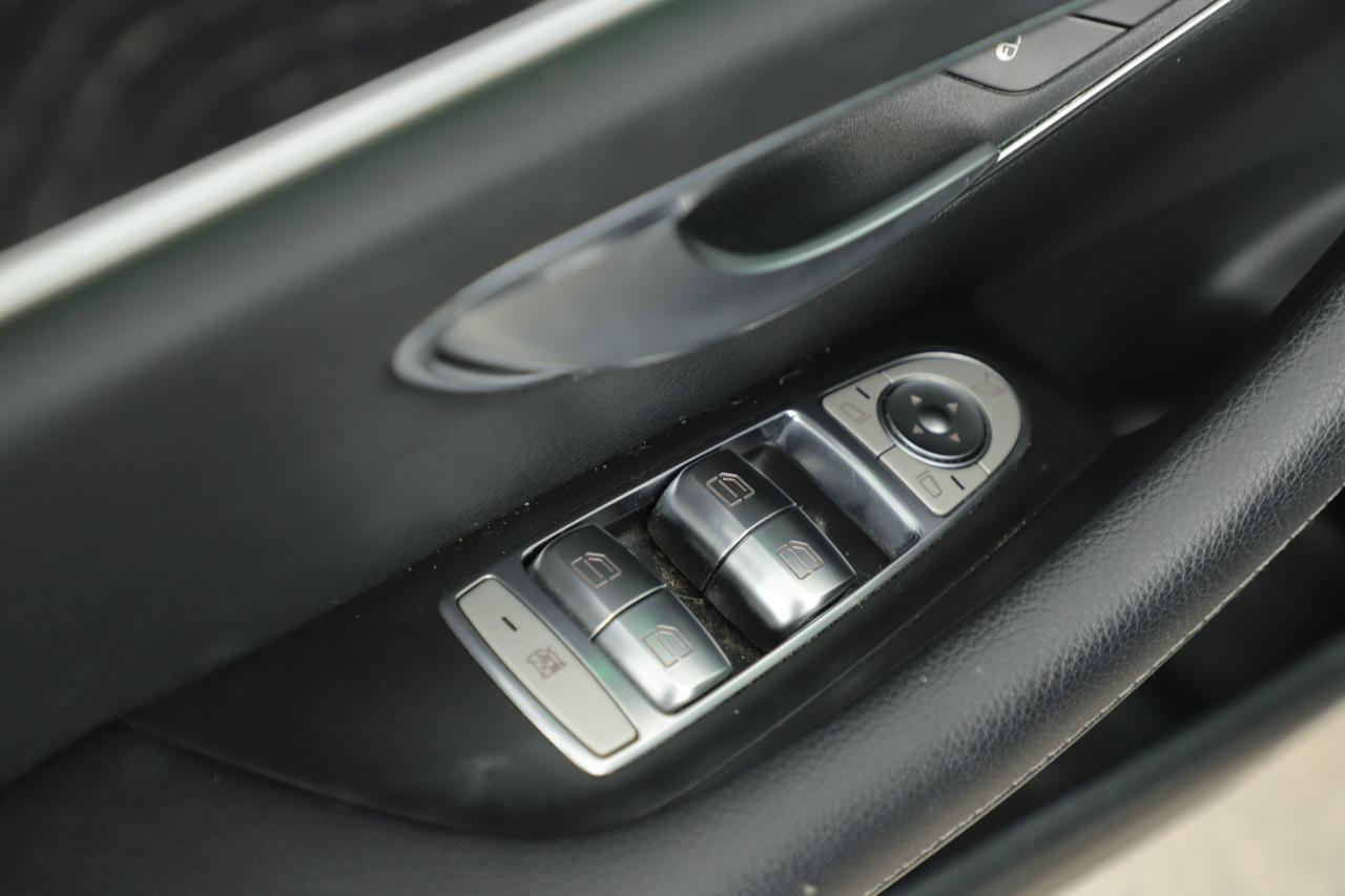 2017 Mercedes-Benz E-Class New Braunfels TX