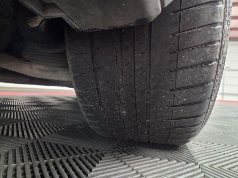 2017 Mercedes-Benz E-Class AMG E 43 AWD 3.0L V6 Biturbo GPS Camera Pano Sunroof FREE WARRANTY Arlington TX