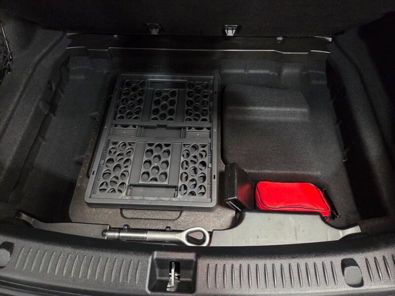 2017 Mercedes-Benz E-Class AMG E 43 AWD 3.0L V6 Biturbo GPS Camera Pano Sunroof FREE WARRANTY Arlington TX