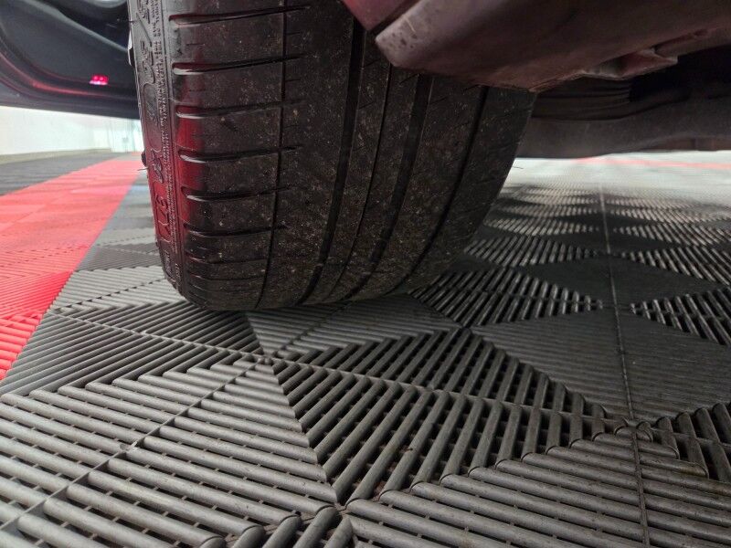 2017 Mercedes-Benz E-Class AMG E 43 AWD 3.0L V6 Biturbo GPS Camera Pano Sunroof FREE WARRANTY Arlington TX