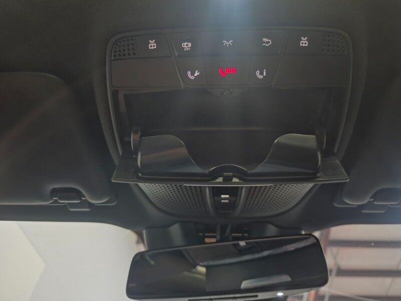 2017 Mercedes-Benz E-Class AMG E 43 AWD 3.0L V6 Biturbo GPS Camera Pano Sunroof FREE WARRANTY Arlington TX