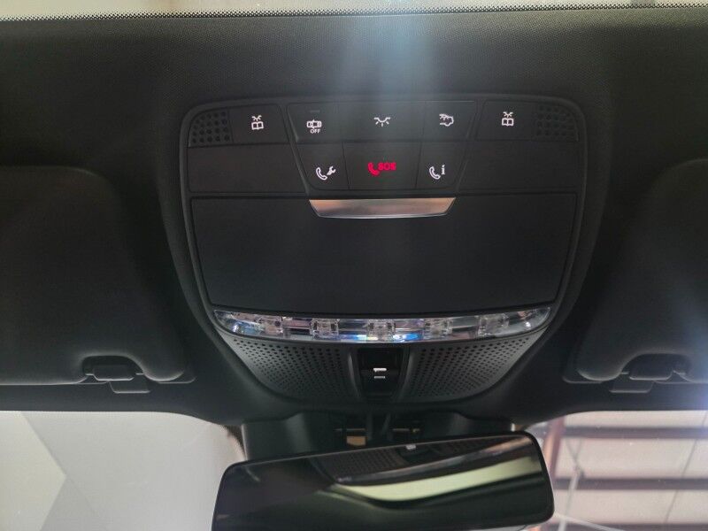 2017 Mercedes-Benz E-Class AMG E 43 AWD 3.0L V6 Biturbo GPS Camera Pano Sunroof FREE WARRANTY Arlington TX