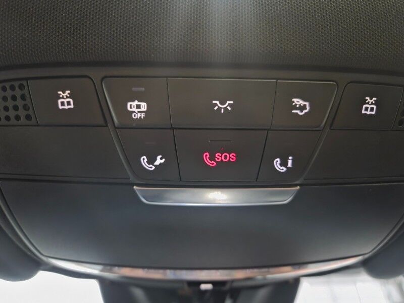 2017 Mercedes-Benz E-Class AMG E 43 AWD 3.0L V6 Biturbo GPS Camera Pano Sunroof FREE WARRANTY Arlington TX