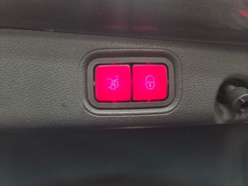 2017 Mercedes-Benz E-Class AMG E 43 AWD 3.0L V6 Biturbo GPS Camera Pano Sunroof FREE WARRANTY Arlington TX