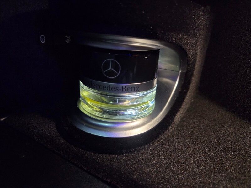 2017 Mercedes-Benz E-Class AMG E 43 AWD 3.0L V6 Biturbo GPS Camera Pano Sunroof FREE WARRANTY Arlington TX