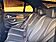 2017 Mercedes-Benz E-Class E 300 Dallas TX