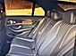 2017 Mercedes-Benz E-Class E 300 Dallas TX