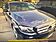 2017 Mercedes-Benz E-Class E 300 Dallas TX