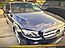 2017 Mercedes-Benz E-Class E 300 Dallas TX