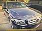 2017 Mercedes-Benz E-Class E 300 Dallas TX