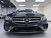 2017_Mercedes-Benz_E-Class_E 300_ Dallas TX