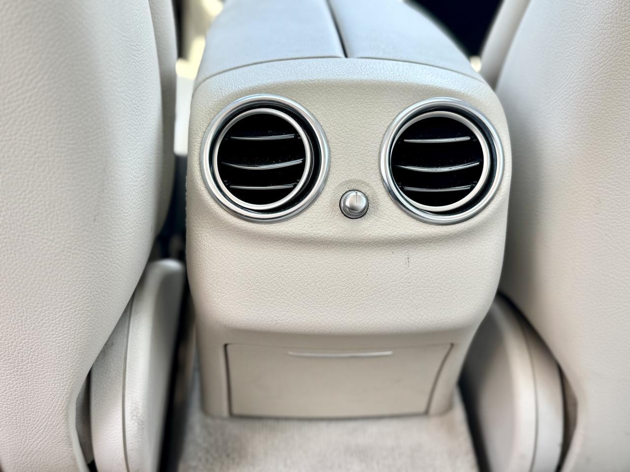 2017 Mercedes-Benz E-Class E 300 Elmhurst IL