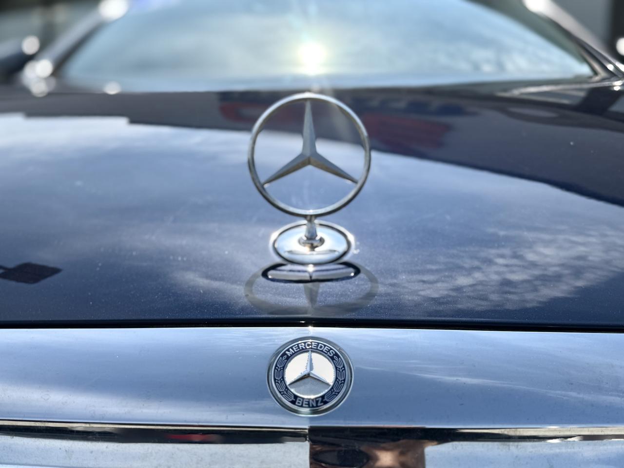 2017 Mercedes-Benz E-Class E 300 Elmhurst IL