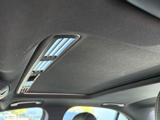 2017 Mercedes-Benz E-Class E 300 Albuquerque NM