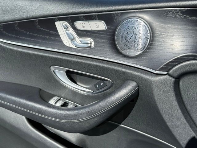 2017 Mercedes-Benz E-Class E 300 Albuquerque NM