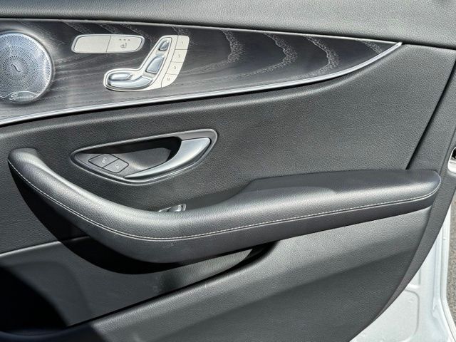 2017 Mercedes-Benz E-Class E 300 Albuquerque NM