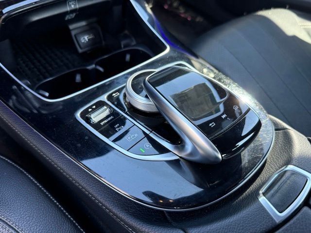 2017 Mercedes-Benz E-Class E 300 Albuquerque NM